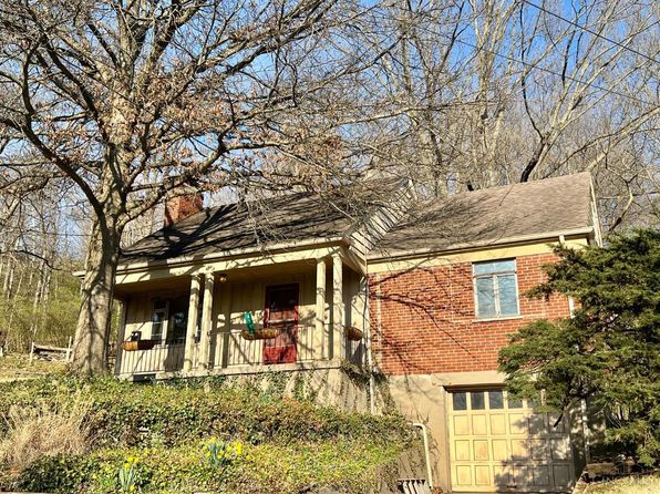 Mariemont Cincinnati Newest Real Estate Listings Zillow