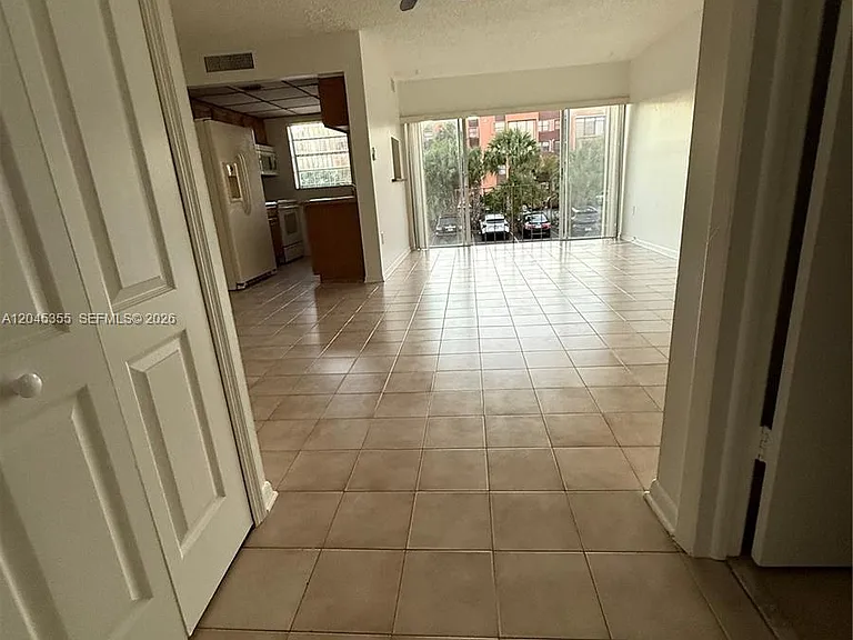 9390 W Flagler St #224C — Photo 1