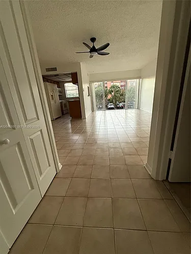 9390 W Flagler St Photo 1