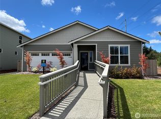 8504 13th Ave E #Z0ZVRW, Tacoma, WA 98445