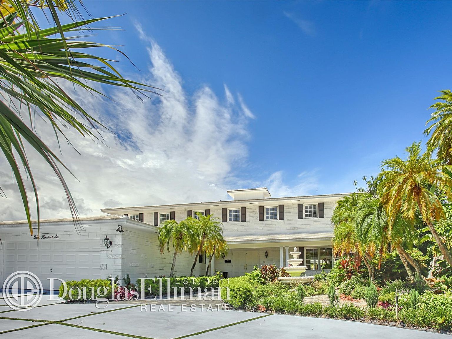 406 Holiday Dr, Hallandale, FL 33009 | Zillow