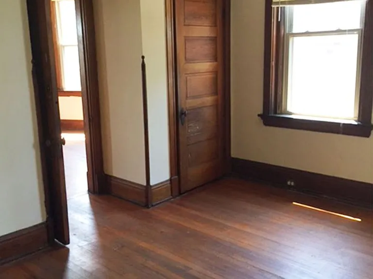 3227 Jefferson Ave — Photo 15