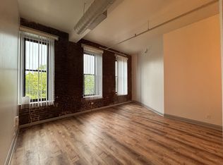 Delaware Lofts - 309-203, Kansas City, MO 64105