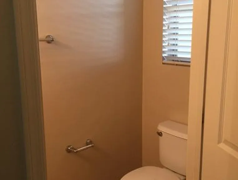 1631 W Blue Horizon St — Photo 15
