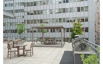 Rented by Carini Group