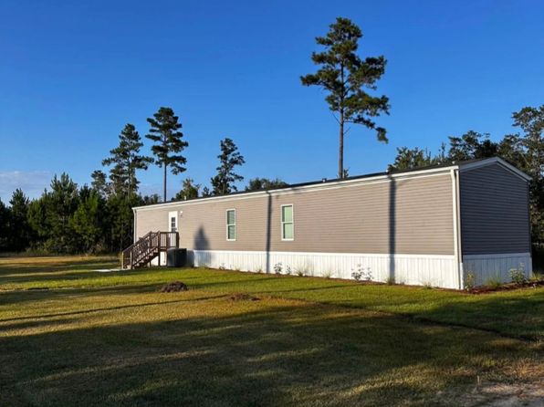 (undisclosed Address)