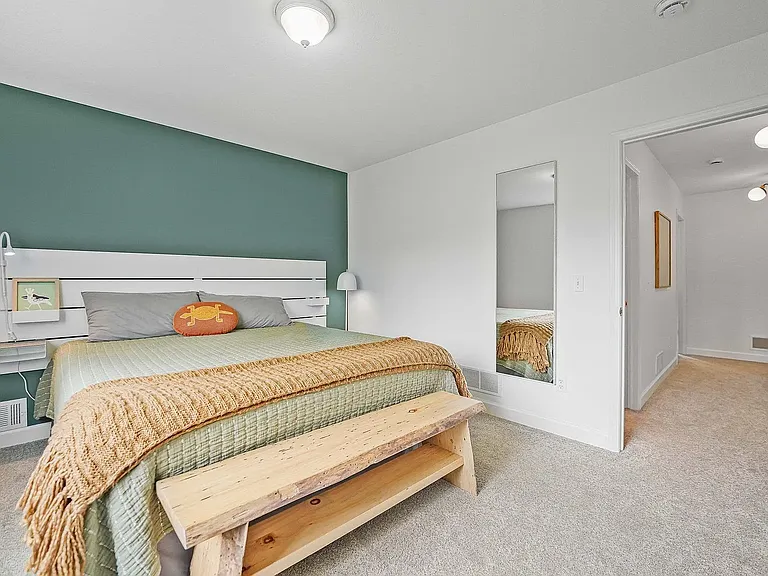 800 Boardman Acres Dr — Photo 16