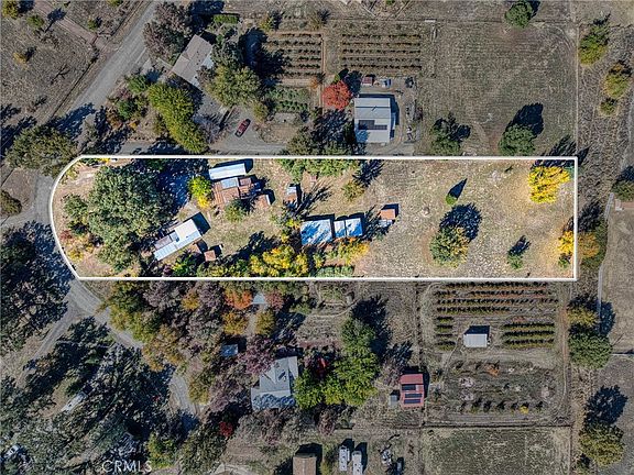 2nd image of 11694 Old Spruce Grove Rd