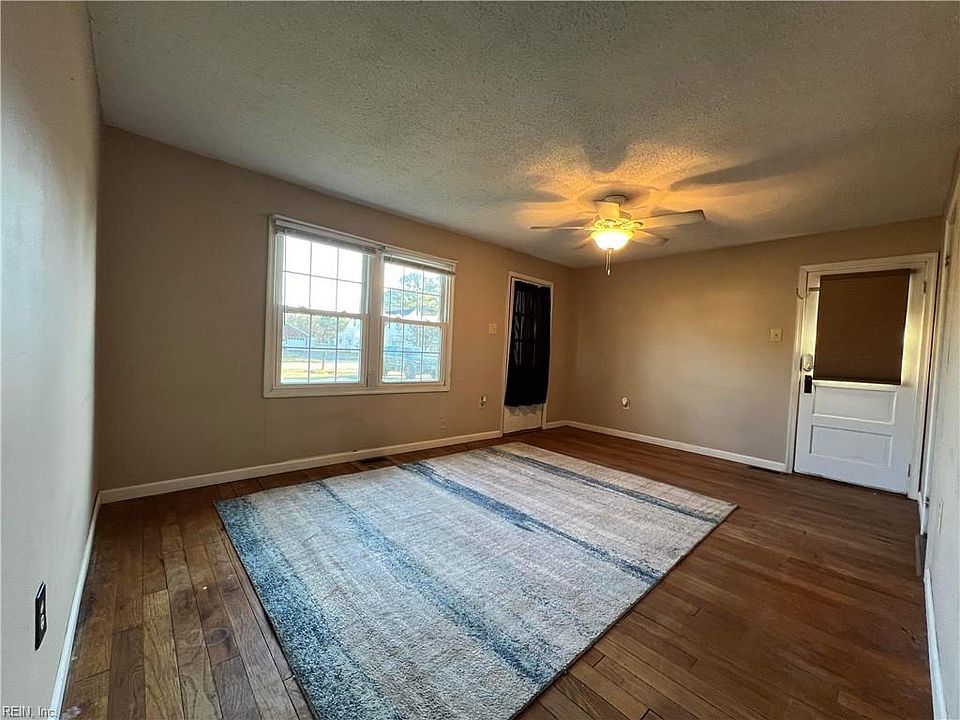 29008 N Main St, Newsoms, VA 23874 Zillow