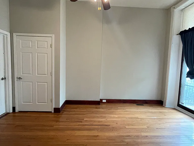 3414 Spring Garden St #A1 — Photo 13