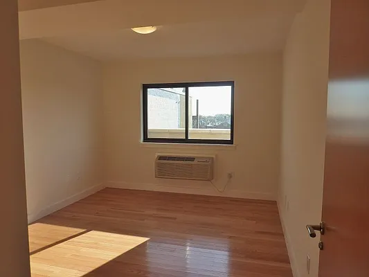 Rented by Vassiliou Group | media 37