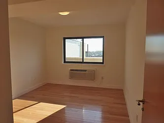 Rented by Vassiliou Group