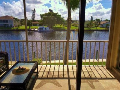 505 SE 43rd St #203, Cape Coral, FL, 33904