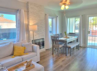 1522 E Pierce St, Phoenix, AZ 85006