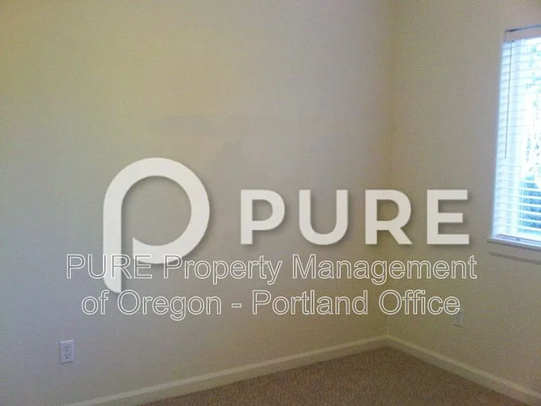 4181 SW 3rd St — Photo 6