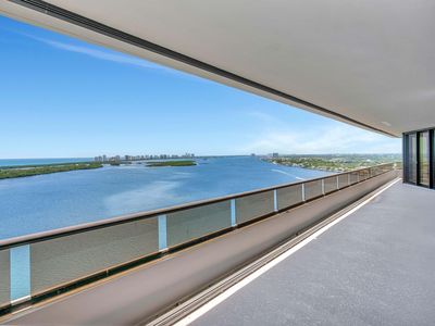100 Lakeshore Drive #2153, North Palm Beach, FL, 33408
