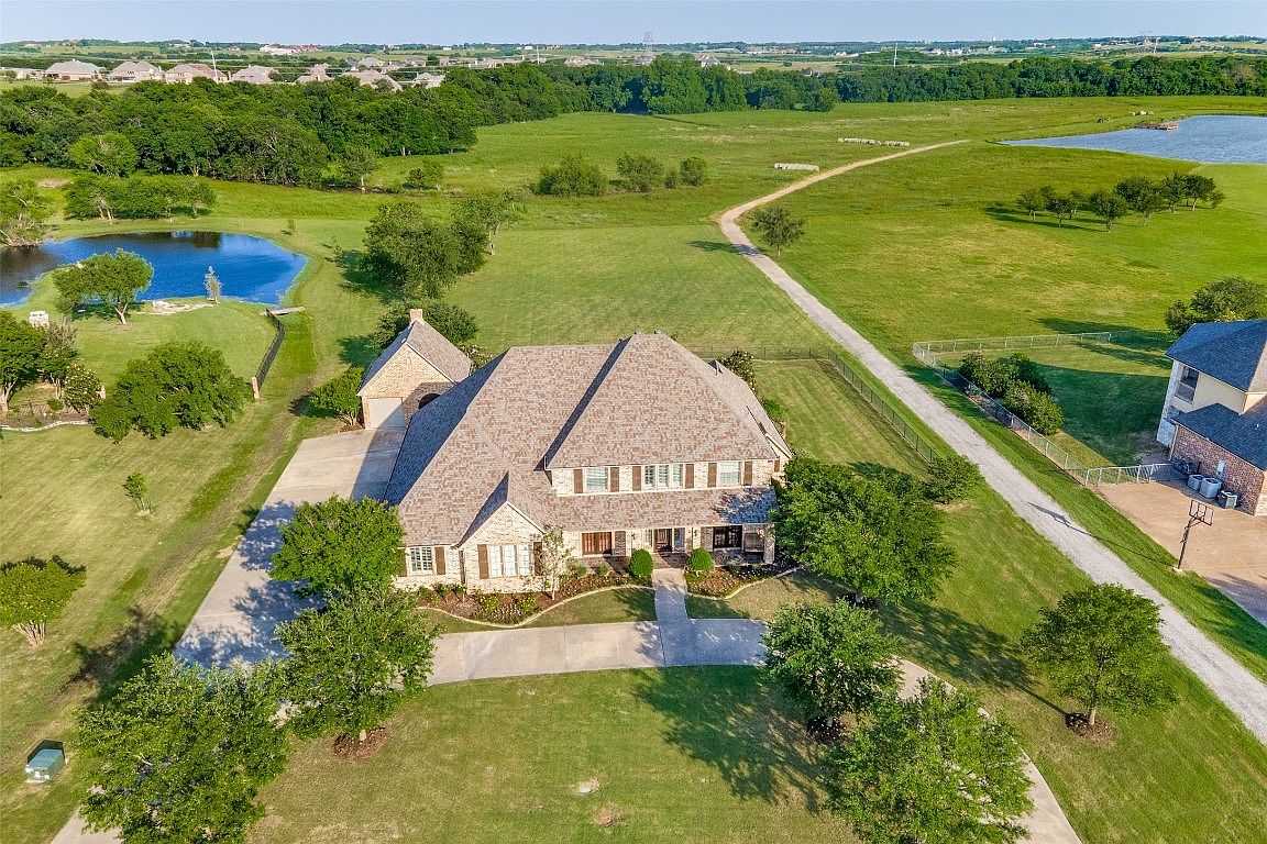 497 Ridge Point Dr, Forney, TX 75126 Zillow