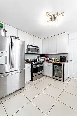 Sold by City Wide Brokerage | media 7