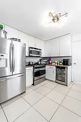 Sold by City Wide Brokerage