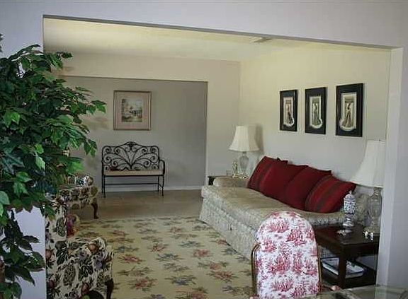 3rd image of 6 Sandestin Estates Dr