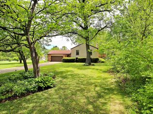 1907 Annettes Cir, Sugar Grove, IL 60554