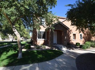 3772 E Santa Fe Ln, Gilbert, AZ 85297