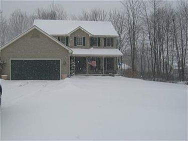 1st image of 6060 Herons Cir