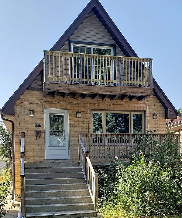 1st image of 3626 N Ottawa Ave