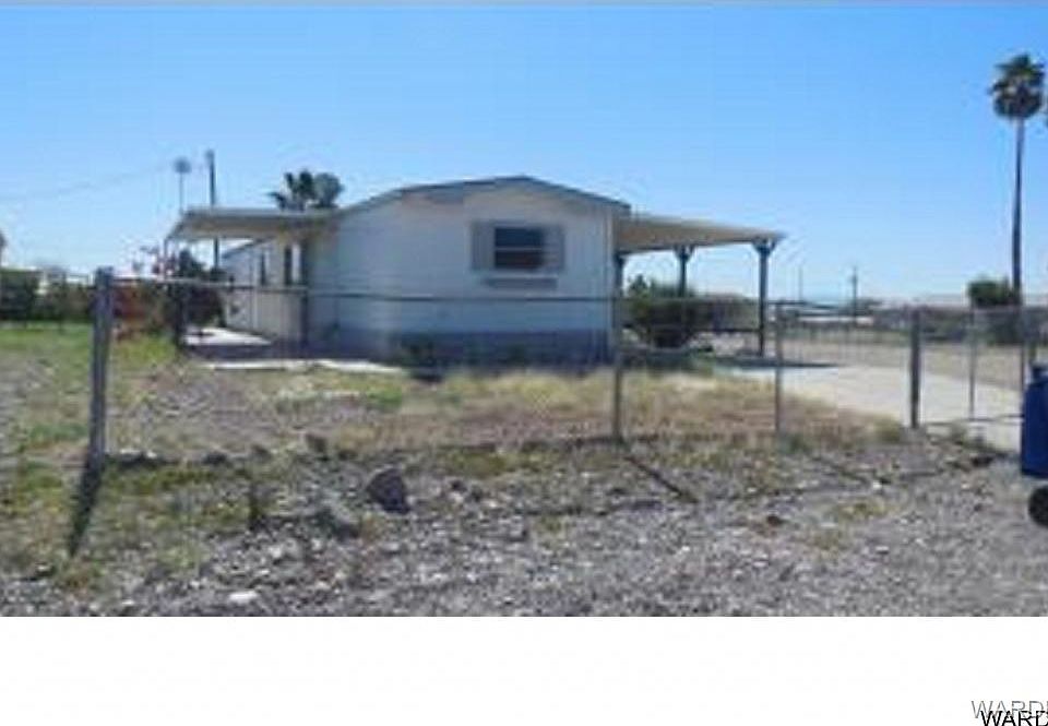 1st image of 1076 Zircon Cir