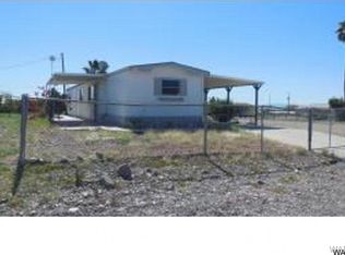1076 Zircon Cir, Bullhead City, AZ 86442