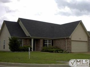 1872 Lakewood Village Dr, Antioch, TN 37013