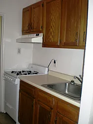 Rented by Pine Management, Inc.