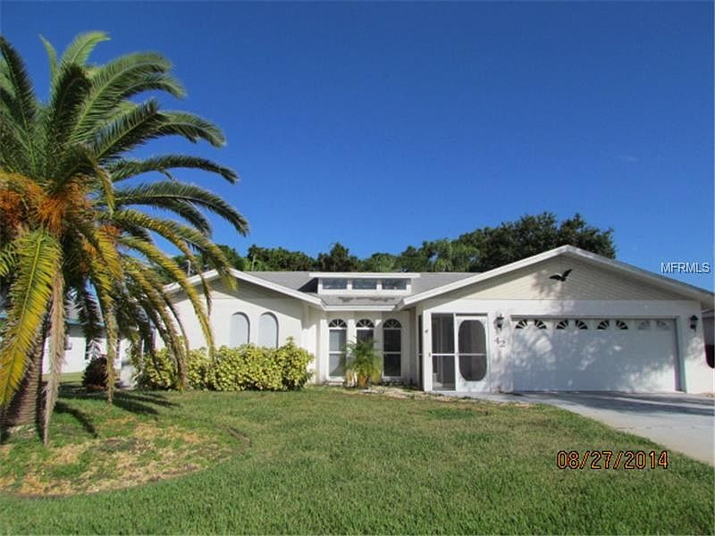 1st image of 42 Bunker Cir