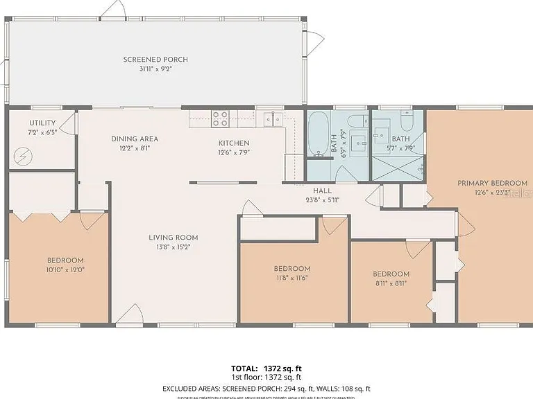 4418 W Fairview Hts — Photo 53