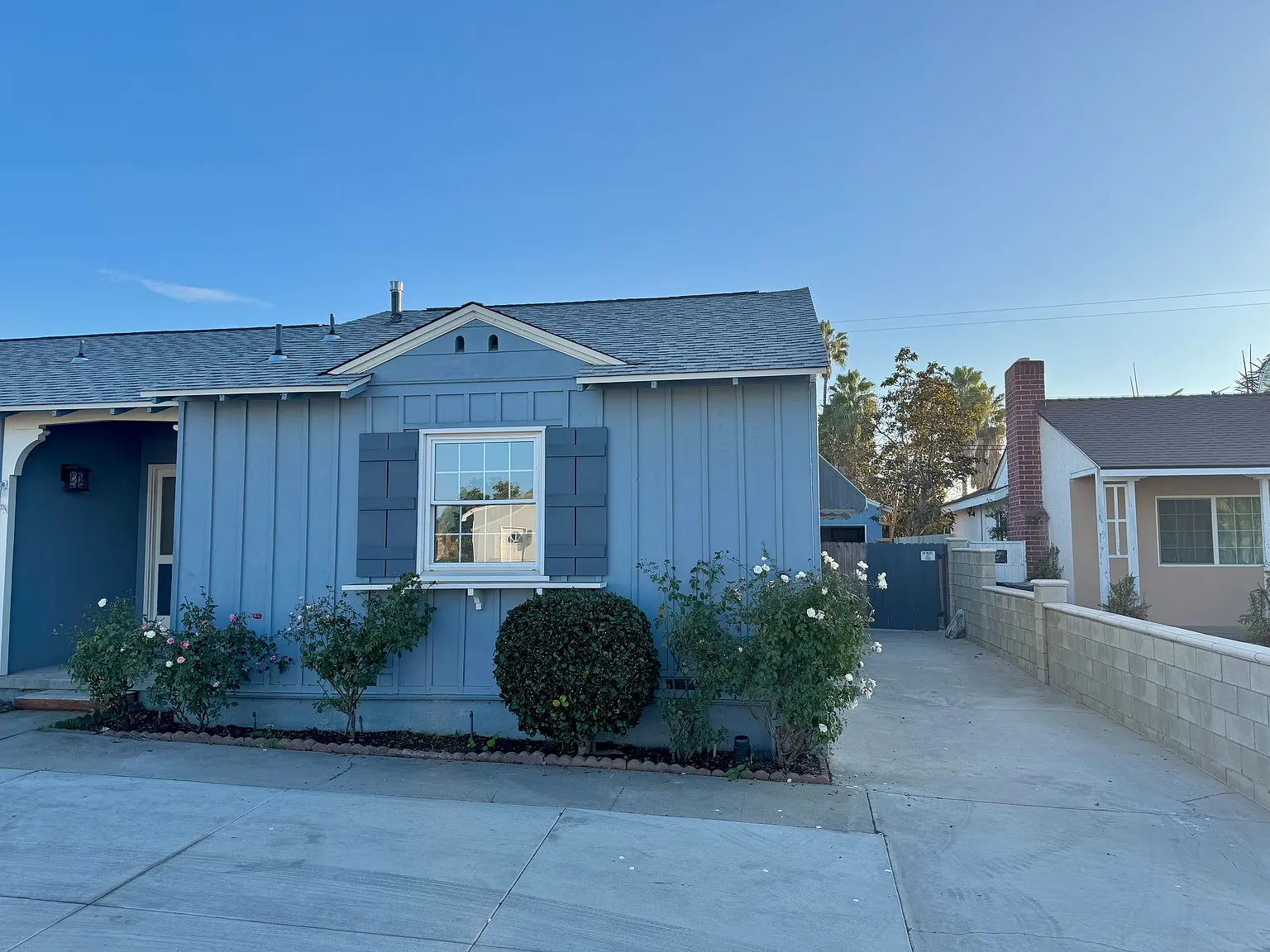 John Ave, Garden Grove — Photo 1