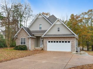 119 Reno Rd, Estill springs, TN 37330