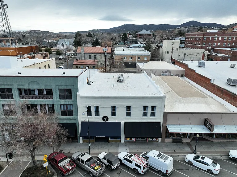 121 N Cortez St — Photo 9