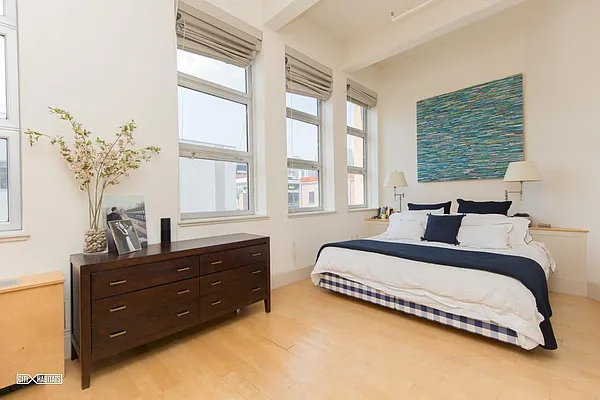 Rented by Citi Habitats | media 14