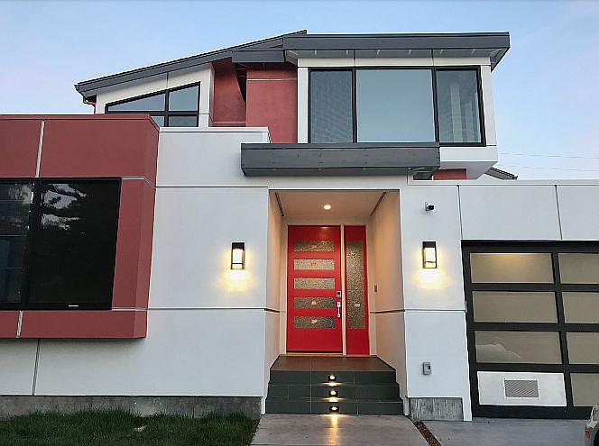 1st image of 858 Ames Ave