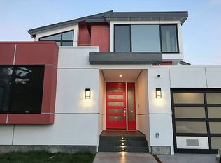 858 Ames Ave, Palo Alto, CA 94303