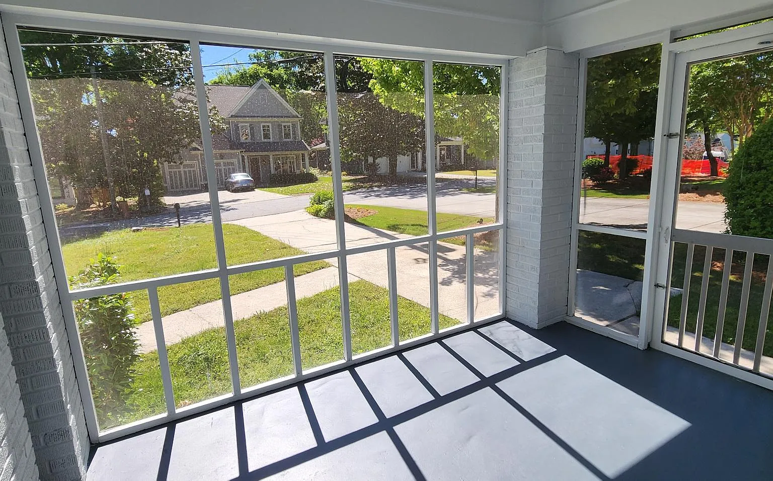 3 bed, 1500 sqft, $2,995 — Photo 3
