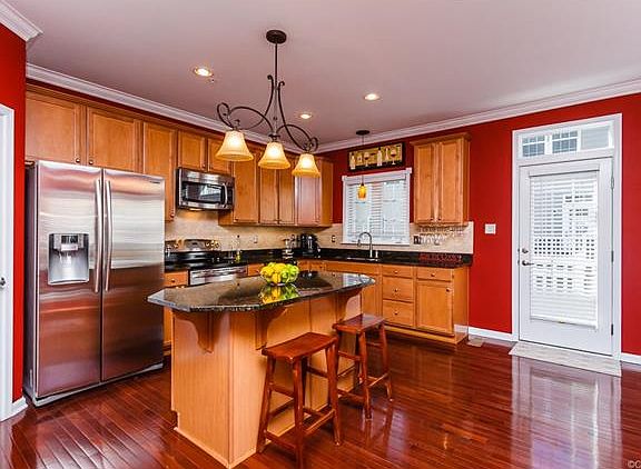 5th image of 3810 Pumpkin Seed Ln #3810