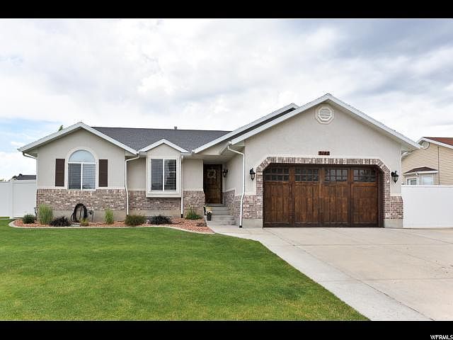1st image of 5147 W Elk Horn Peak Dr