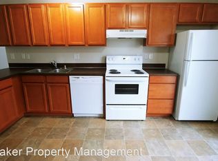 6610 88th St SW APT 2, Lakewood, WA 98499