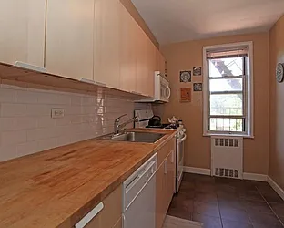 Sold by Exclusive Properties Sotheby's International Realty
