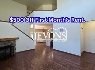 1406 S 79th Ave, Yakima, WA 98908