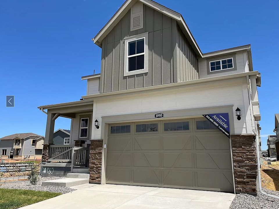 1st image of 10980 Norfolk Ct