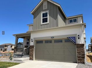 10980 Norfolk Ct, Commerce City, CO 80022