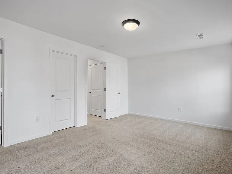 138 Sacred Fire Rd — Photo 22