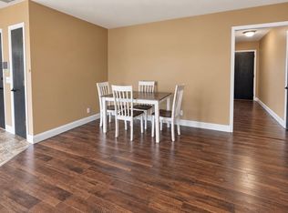 4927 S McCann Ave, Springfield, MO 65804